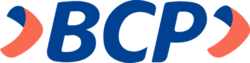BCP